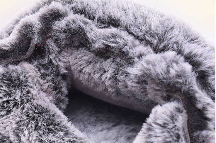 3bd350bfe034c1f2854732dc8b290992
